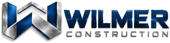 Wilmer Construction LLC
